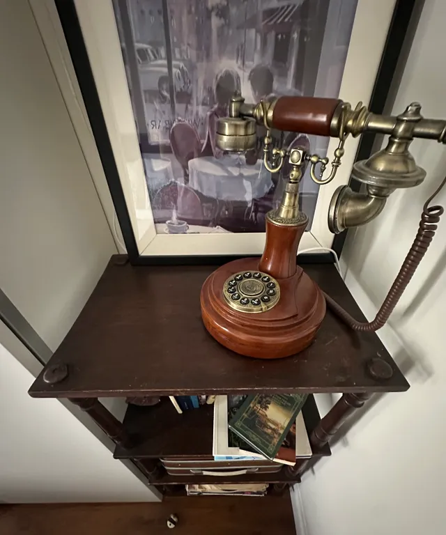 Квартира Квартира Real Original Peter’s Apartment — Санкт-Петербург