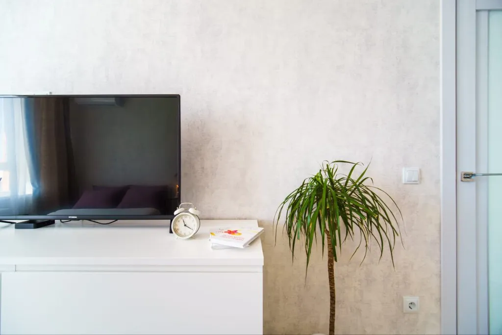 Квартира 1-комнатная Квартира — Краснодар