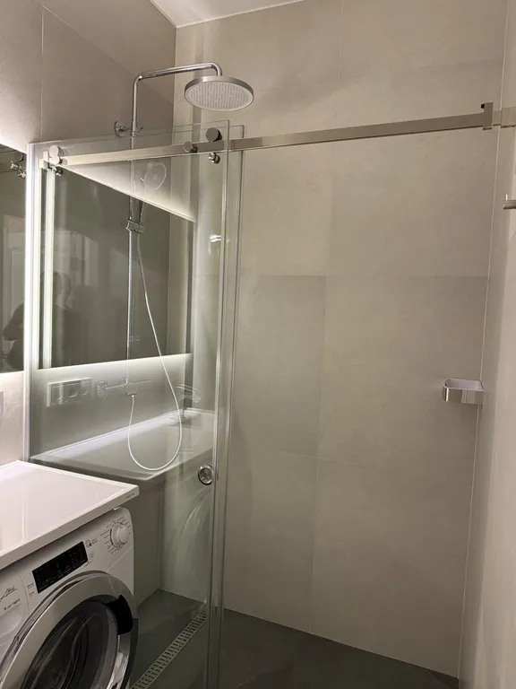 Квартира Апартаменты Санкт-Петербург — Санкт-Петербург