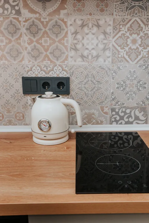 Квартира Квартира UyutnoEKB Студия лофт в ЖК Свобода Residence — Екатеринбург