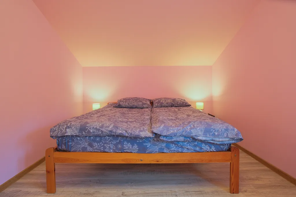 Дом 140 м2 на участке 100 соток