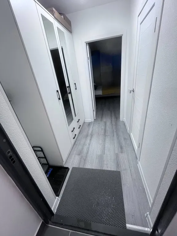 Добро пожаловать в уютную студию