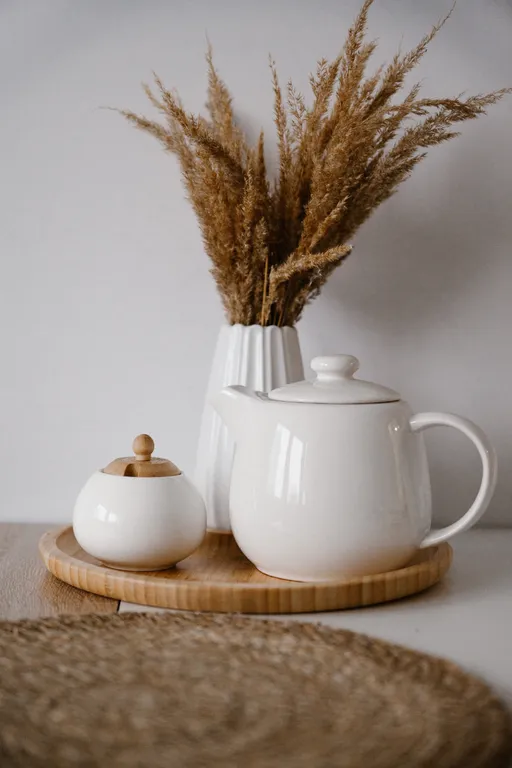 Квартира Апартаменты Hygge Karelia у набережной — Петрозаводск