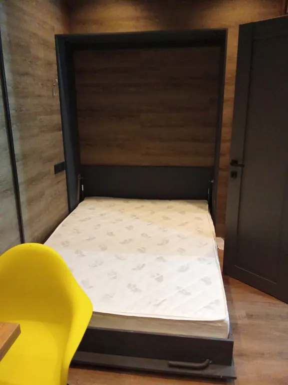 Квартира Комната — Санкт-Петербург