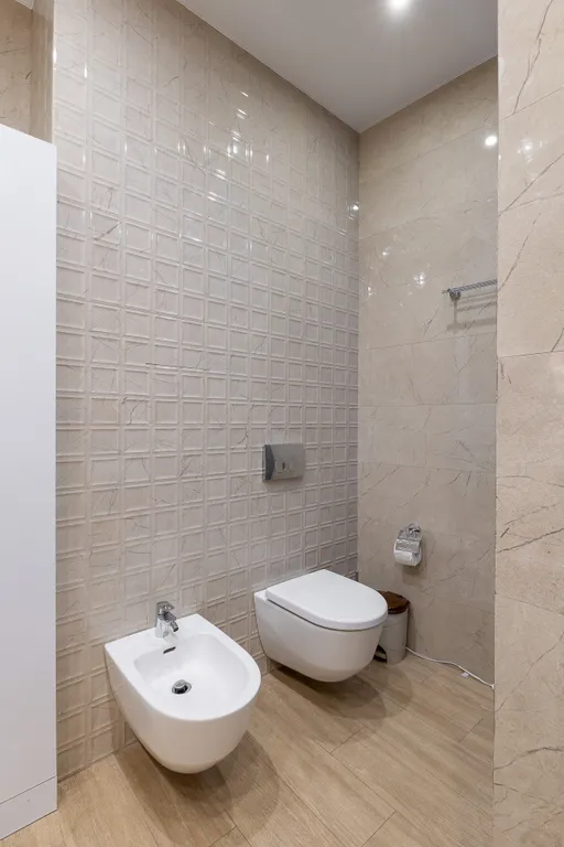 Жк актёр гэлакси