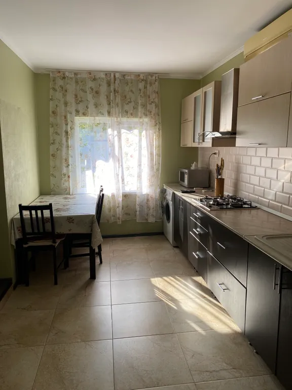 Коттедж Гостевой дом Лавр — Прасковеевка