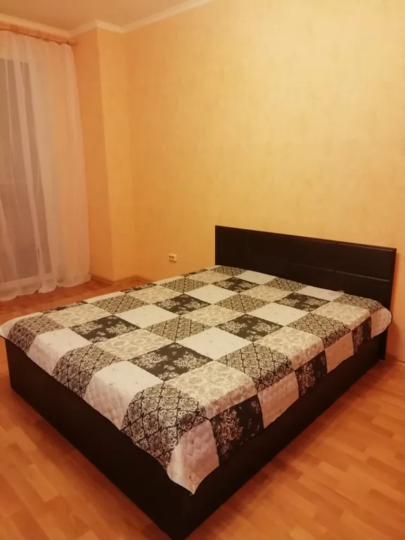 Уютная квартира — аренда посуточно в Белгород