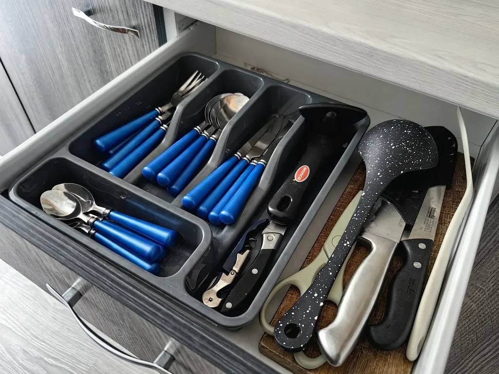 Мини-апартаменты на Яблоневой