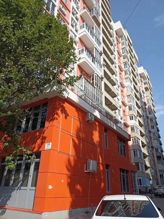 Уютный отдых