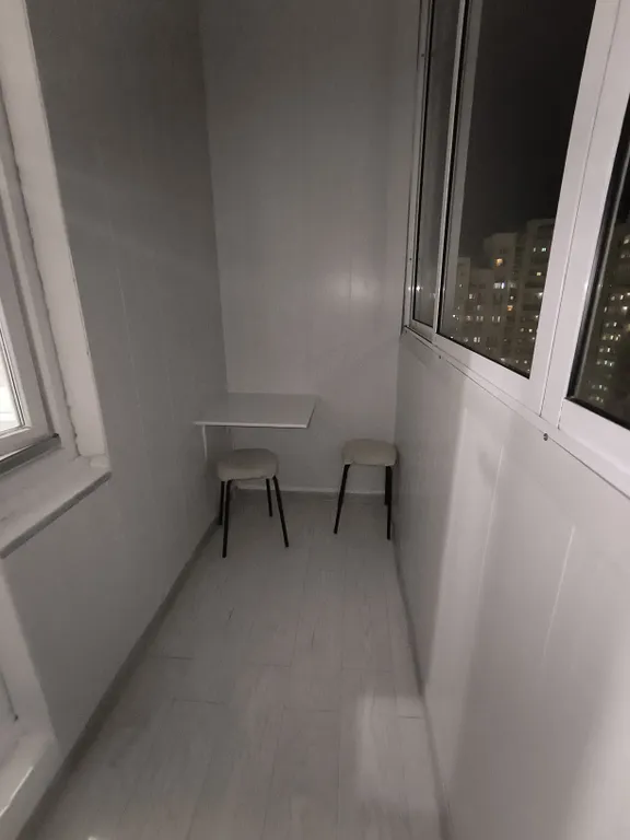 Отличная квартира для Вас