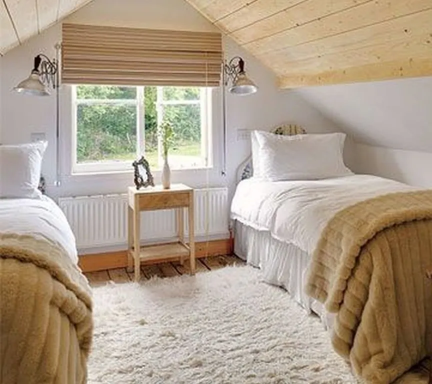 5-комнатный Дом