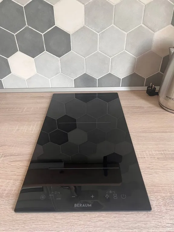 Гостевой домик на хуторе Керино