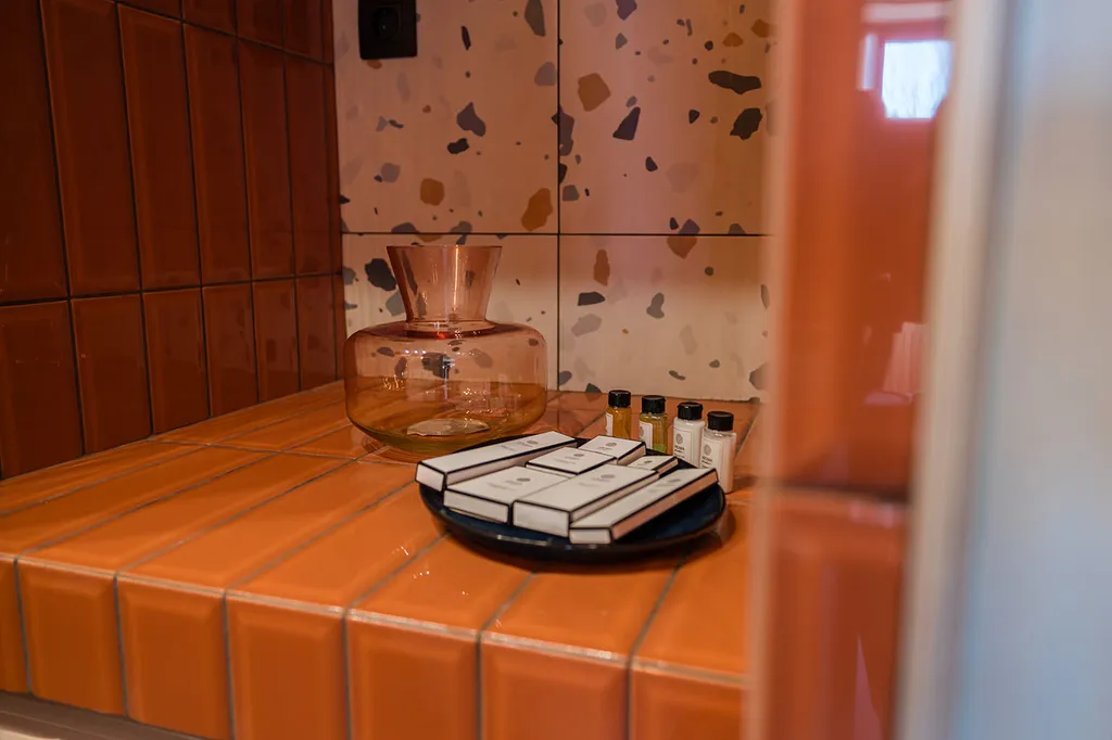 Квартира Квартира Белый Остров — Санкт-Петербург