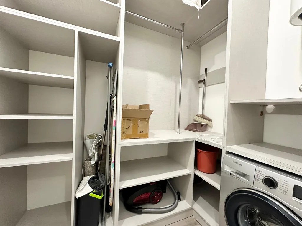 Бишкек Парк