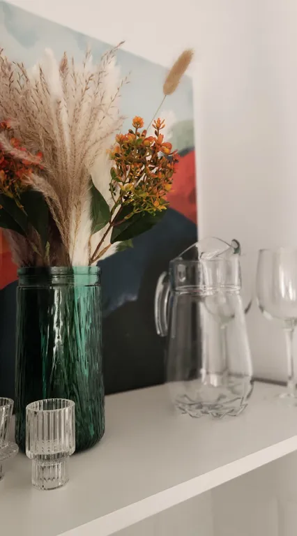 Шикарная студия у Лиговского Проспекта