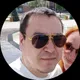 Руслан