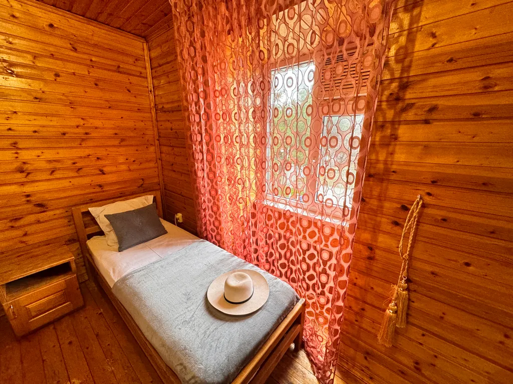 Квартира Комната — Анапа