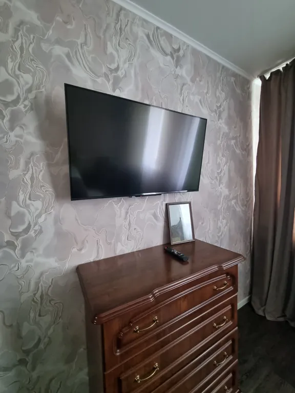 Коломчанка