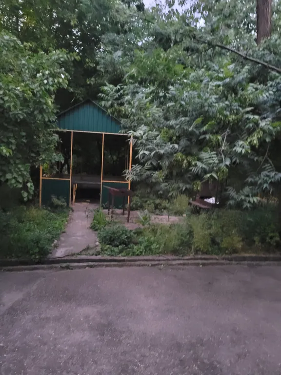 Прекрасная квартира в центре города