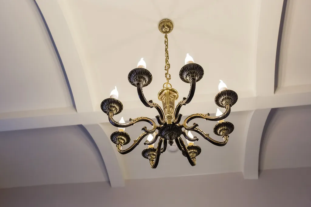 Квартира Квартира Apartment Nice Life near Kremlin — Москва