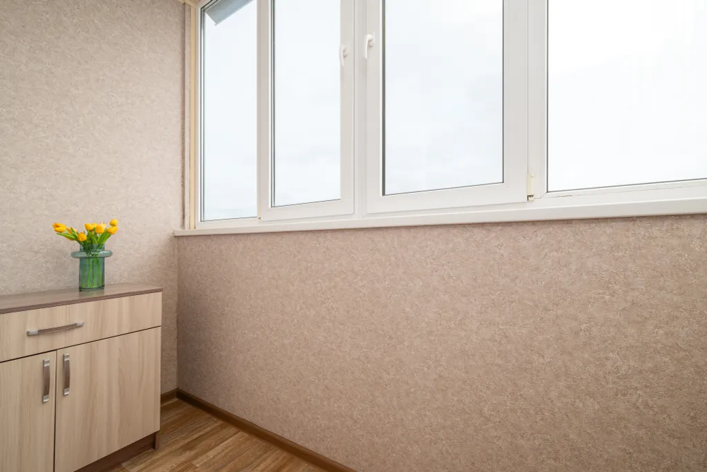 Квартира Квартира Hjliday apartment — Краснодар
