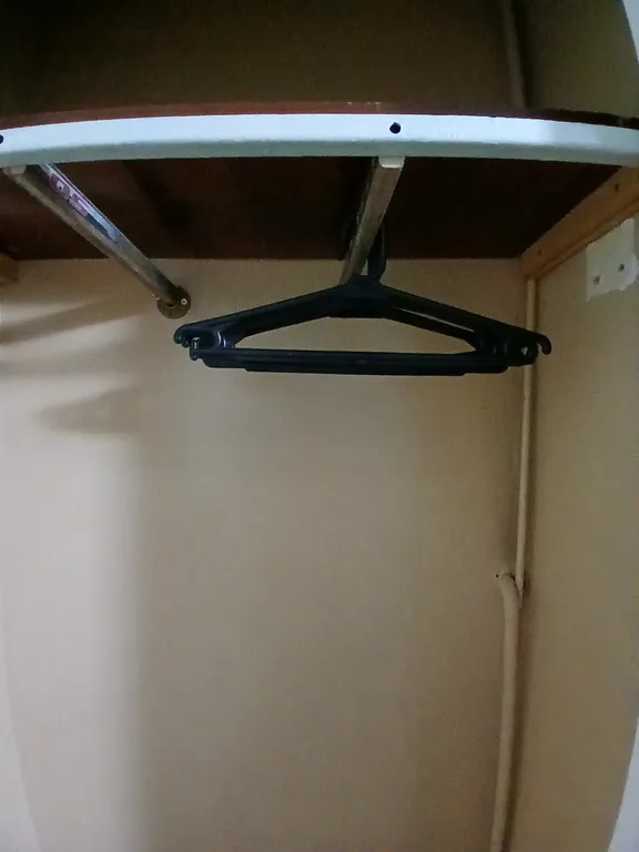 Идеально  для командированных