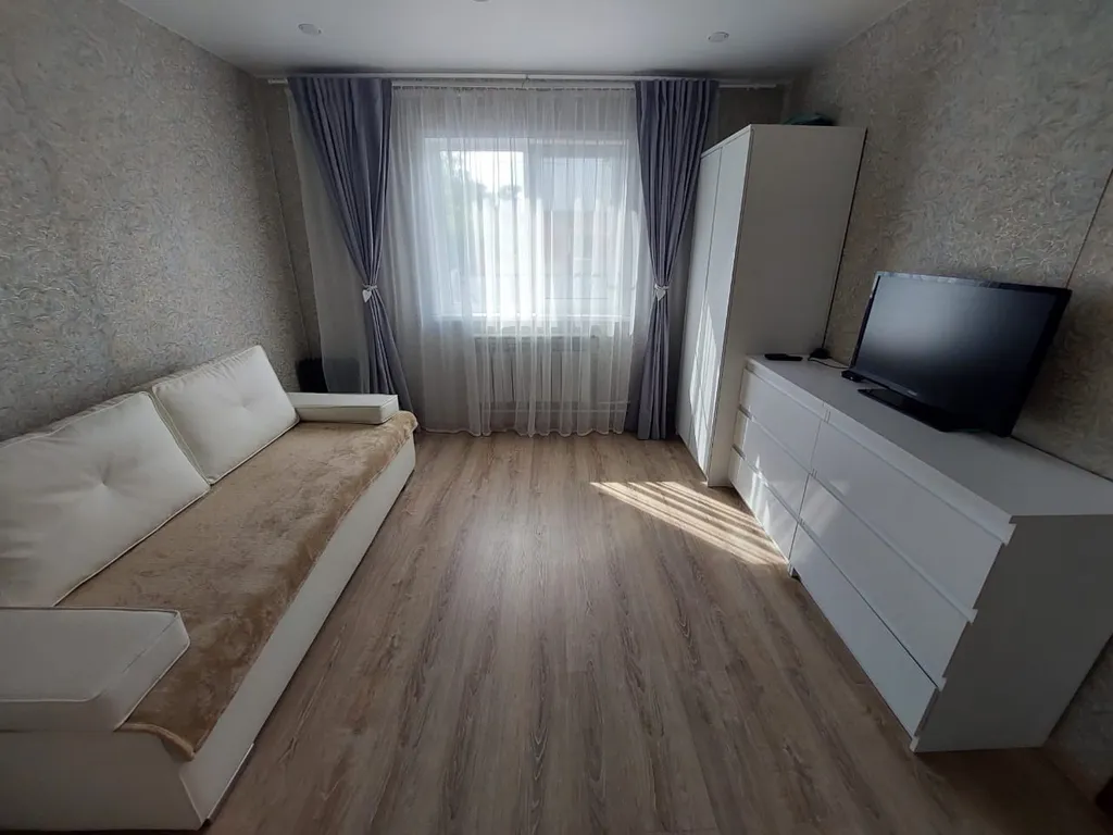 Дом для семейного отдыха с сауной