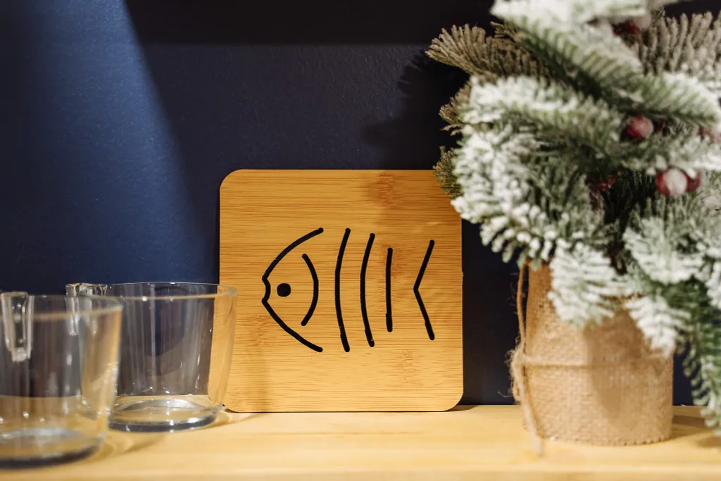 Апартаменты в центре