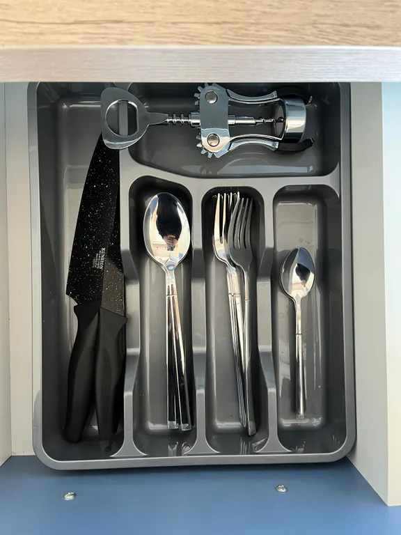 Уютная дача за городом