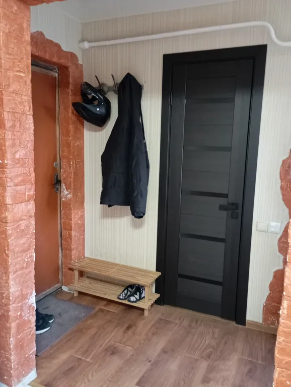 Уютная квартира в географическом центре города