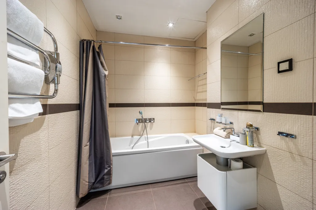 Golden Sky Disco 250м2