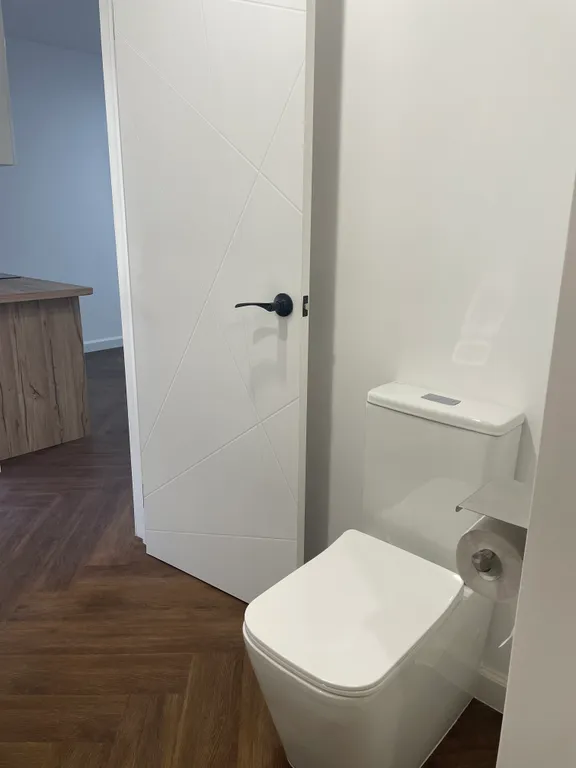 Домик у моря с бассейном | 350 м до пляжа | Сочи, Аше