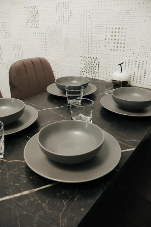 Квартира возле Трц Планета