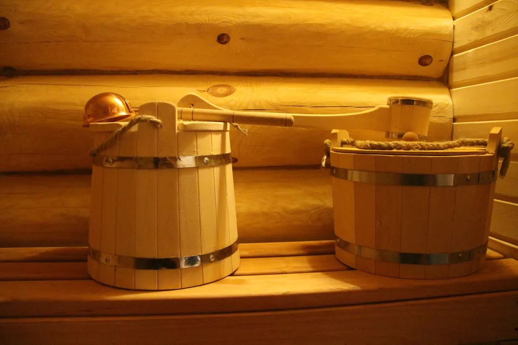 Уютный коттедж на берегу реки Milana Village