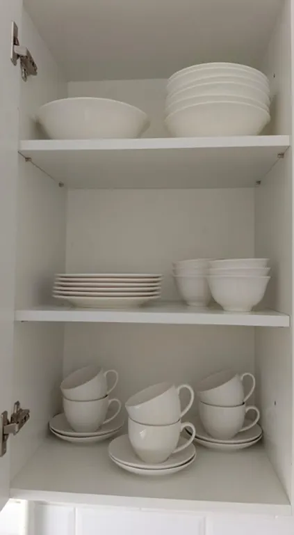 Космос-Лайт