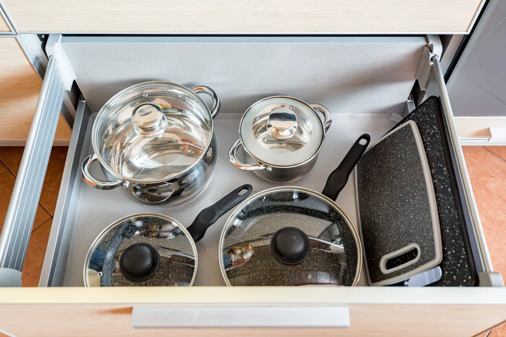 Просторная квартира с 3 кондиционерами у Волги