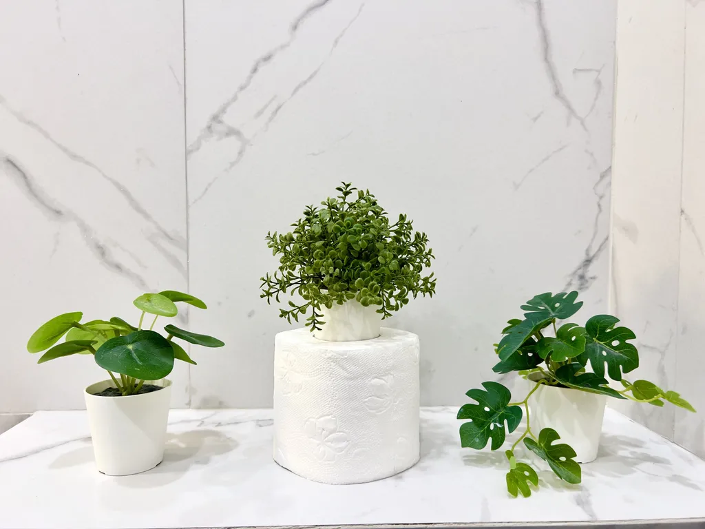 Апартаменты делюкс в клубном доме Vivaldi возле Набережной