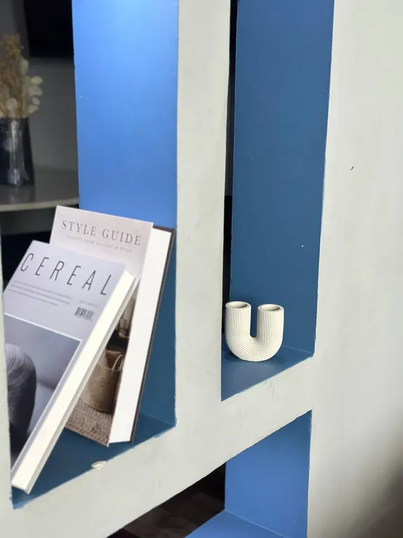 Апартаменты с кондиционером в ЖК Крепость