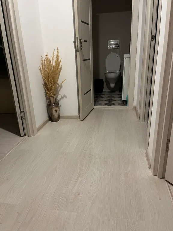 Коттедж Уютный дом в живописном месте — Казань