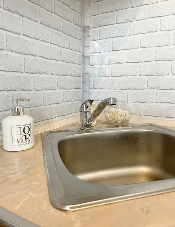 2-комн, отчетность КнПЗ, ГСС