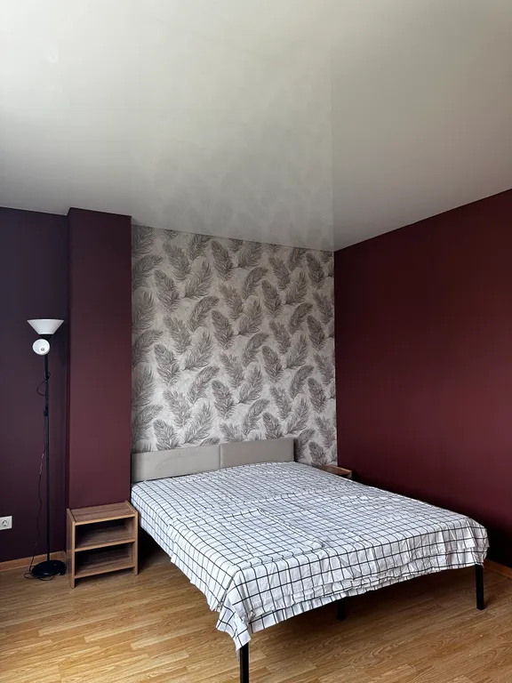 Евротрешка