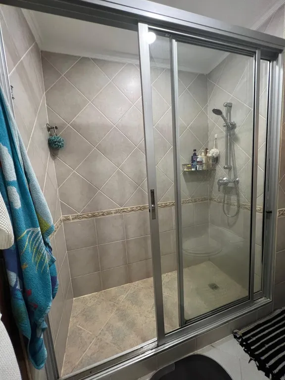 Центр Джомтьена