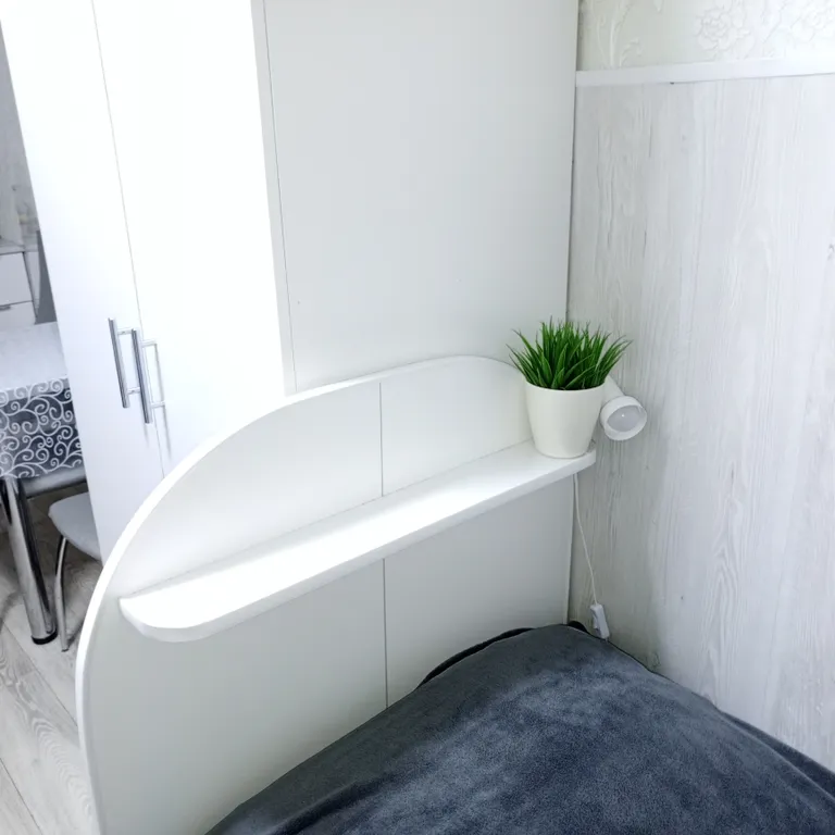 Квартира Уютная комната — Санкт-Петербург