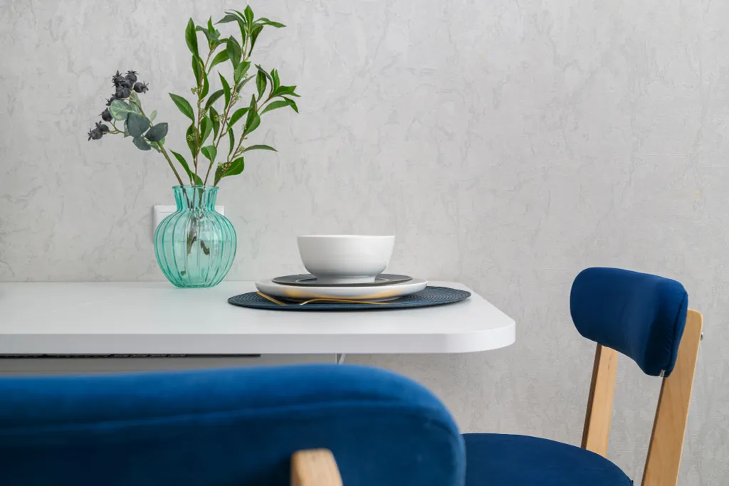 Квартира Квартира Двушка на Энке — Краснодар