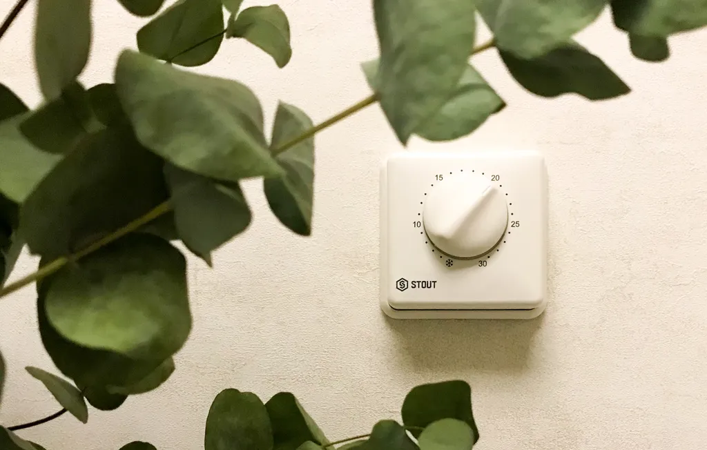 Квартира в престижном районе Соловьиная роща