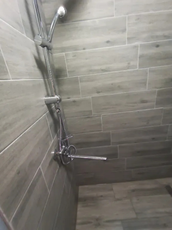 Удобная комната в центре города