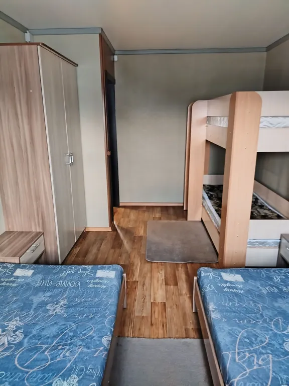 Уютный дом байкал, отдых, бонусы, подарки