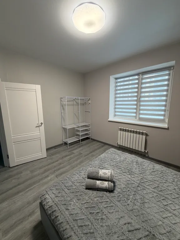 Дом в Константиновке