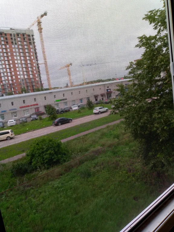 Квартира 2-х комнатная квартира рядом Казань-Арена — Казань