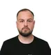 Вячеслав